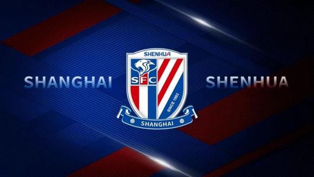 3个女人互添高潮