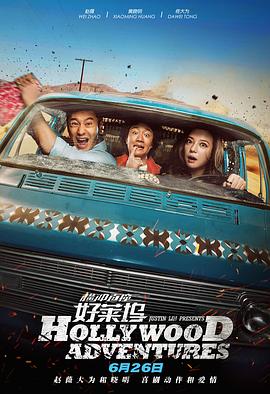 亚洲国产网站